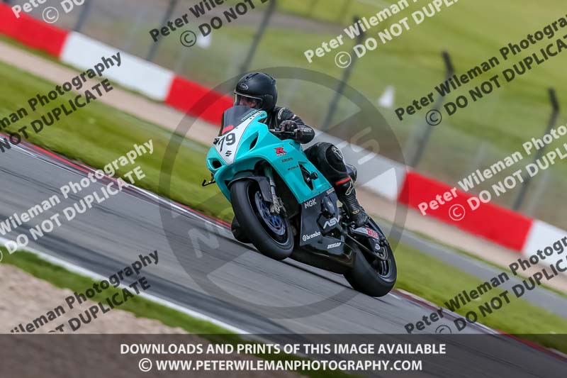 PJ Motorsport Photography;donington no limits trackday;donington park photographs;donington trackday photographs;no limits trackdays;peter wileman photography;trackday digital images;trackday photos